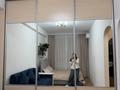 1-комнатная квартира · 32.7 м² · 3/7 этаж, Назарбаева 200/1 — Школа 24 за 170 000 ₸ в Павлодаре — фото 14