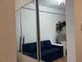 1-комнатная квартира · 32.7 м² · 3/7 этаж, Назарбаева 200/1 — Школа 24 за 170 000 ₸ в Павлодаре — фото 15