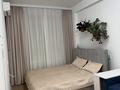 1-комнатная квартира · 32.7 м² · 3/7 этаж, Назарбаева 200/1 — Школа 24 за 170 000 ₸ в Павлодаре — фото 16