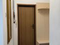 1-комнатная квартира · 32.7 м² · 3/7 этаж, Назарбаева 200/1 — Школа 24 за 170 000 ₸ в Павлодаре — фото 4