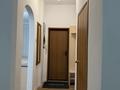 1-комнатная квартира · 32.7 м² · 3/7 этаж, Назарбаева 200/1 — Школа 24 за 170 000 ₸ в Павлодаре — фото 5