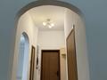 1-комнатная квартира · 32.7 м² · 3/7 этаж, Назарбаева 200/1 — Школа 24 за 170 000 ₸ в Павлодаре — фото 6