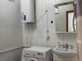 1-комнатная квартира · 32.7 м² · 3/7 этаж, Назарбаева 200/1 — Школа 24 за 170 000 ₸ в Павлодаре — фото 9
