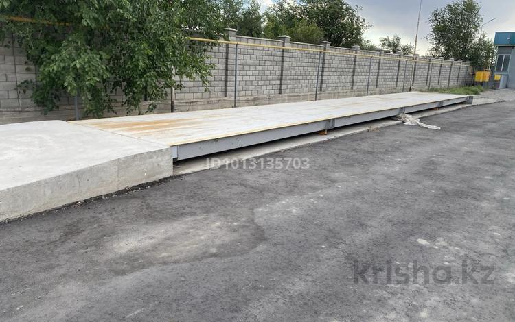 Свободное назначение · 1000 м² за 750 млн ₸ в Жаркенте — фото 2