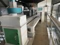 Свободное назначение · 1000 м² за 750 млн ₸ в Жаркенте — фото 11