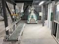 Свободное назначение · 1000 м² за 750 млн ₸ в Жаркенте — фото 13