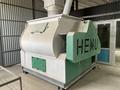 Свободное назначение · 1000 м² за 750 млн ₸ в Жаркенте — фото 14