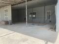 Свободное назначение · 1000 м² за 750 млн ₸ в Жаркенте — фото 16