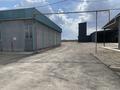 Свободное назначение · 1000 м² за 750 млн ₸ в Жаркенте — фото 18