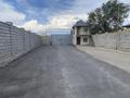 Свободное назначение · 1000 м² за 750 млн ₸ в Жаркенте — фото 3