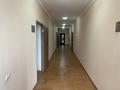 Свободное назначение · 1000 м² за 750 млн ₸ в Жаркенте — фото 4