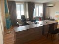Свободное назначение · 1000 м² за 750 млн ₸ в Жаркенте — фото 5