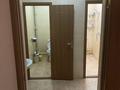 Свободное назначение · 1000 м² за 750 млн ₸ в Жаркенте — фото 7