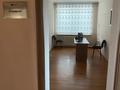 Свободное назначение · 1000 м² за 750 млн ₸ в Жаркенте — фото 8