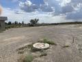 Свободное назначение · 1000 м² за 750 млн ₸ в Жаркенте — фото 9