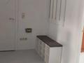 1-комнатная квартира · 45 м² · 7/9 этаж, мкр Аксай-1 23 за 230 000 ₸ в Алматы, Ауэзовский р-н — фото 4