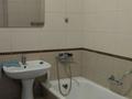 1-комнатная квартира · 45 м² · 7/9 этаж, мкр Аксай-1 23 за 230 000 ₸ в Алматы, Ауэзовский р-н — фото 7