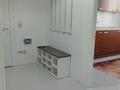 1-комнатная квартира · 45 м² · 7/9 этаж, мкр Аксай-1 23 за 230 000 ₸ в Алматы, Ауэзовский р-н — фото 8