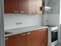 1-комнатная квартира · 45 м² · 7/9 этаж, мкр Аксай-1 23 за 230 000 ₸ в Алматы, Ауэзовский р-н