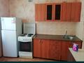 3-бөлмелі пәтер · 72 м² · 4/5 қабат, Жастар — Возле школы 47, бағасы: 180 000 ₸ в Усть-Каменогорске