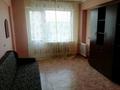 3-бөлмелі пәтер · 72 м² · 4/5 қабат, Жастар — Возле школы 47, бағасы: 180 000 ₸ в Усть-Каменогорске — фото 3