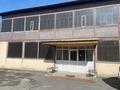 Офисы · 500 м² за 1 млн ₸ в Аксукенте