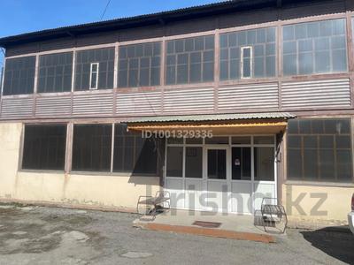 Кеңселер · 500 м², бағасы: 1 млн ₸ в Аксукенте