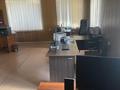 Офисы · 500 м² за 1 млн ₸ в Аксукенте — фото 10