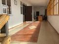 Офисы · 500 м² за 1 млн ₸ в Аксукенте — фото 12