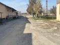 Офисы · 500 м² за 1 млн ₸ в Аксукенте — фото 3