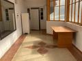 Офисы · 500 м² за 1 млн ₸ в Аксукенте — фото 5