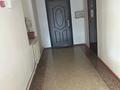 Офисы · 500 м² за 1 млн ₸ в Аксукенте — фото 6