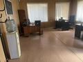 Офисы · 500 м² за 1 млн ₸ в Аксукенте — фото 9