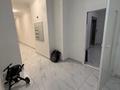 1-бөлмелі пәтер · 40 м² · 10/18 қабат, Байтурсынова 20A, бағасы: 30 млн ₸ в Астане, Алматы р-н