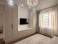 1-бөлмелі пәтер · 40 м² · 10/18 қабат, Байтурсынова 20A, бағасы: 30 млн ₸ в Астане, Алматы р-н — фото 10