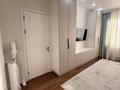1-бөлмелі пәтер · 40 м² · 10/18 қабат, Байтурсынова 20A, бағасы: 30 млн ₸ в Астане, Алматы р-н — фото 14