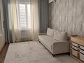 1-бөлмелі пәтер · 40 м² · 10/18 қабат, Байтурсынова 20A, бағасы: 30 млн ₸ в Астане, Алматы р-н — фото 15