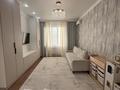 1-бөлмелі пәтер · 40 м² · 10/18 қабат, Байтурсынова 20A, бағасы: 30 млн ₸ в Астане, Алматы р-н — фото 16