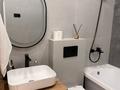 1-бөлмелі пәтер · 40 м² · 10/18 қабат, Байтурсынова 20A, бағасы: 30 млн ₸ в Астане, Алматы р-н — фото 19