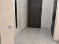 1-бөлмелі пәтер · 40 м² · 10/18 қабат, Байтурсынова 20A, бағасы: 30 млн ₸ в Астане, Алматы р-н — фото 2