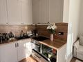 1-бөлмелі пәтер · 40 м² · 10/18 қабат, Байтурсынова 20A, бағасы: 30 млн ₸ в Астане, Алматы р-н — фото 25