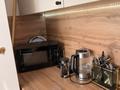 1-бөлмелі пәтер · 40 м² · 10/18 қабат, Байтурсынова 20A, бағасы: 30 млн ₸ в Астане, Алматы р-н — фото 26