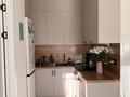 1-бөлмелі пәтер · 40 м² · 10/18 қабат, Байтурсынова 20A, бағасы: 30 млн ₸ в Астане, Алматы р-н — фото 27