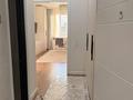 1-бөлмелі пәтер · 40 м² · 10/18 қабат, Байтурсынова 20A, бағасы: 30 млн ₸ в Астане, Алматы р-н — фото 3