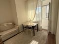 1-бөлмелі пәтер · 40 м² · 10/18 қабат, Байтурсынова 20A, бағасы: 30 млн ₸ в Астане, Алматы р-н — фото 30