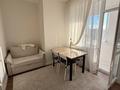 1-бөлмелі пәтер · 40 м² · 10/18 қабат, Байтурсынова 20A, бағасы: 30 млн ₸ в Астане, Алматы р-н — фото 31