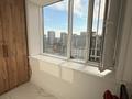 1-бөлмелі пәтер · 40 м² · 10/18 қабат, Байтурсынова 20A, бағасы: 30 млн ₸ в Астане, Алматы р-н — фото 32