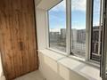 1-бөлмелі пәтер · 40 м² · 10/18 қабат, Байтурсынова 20A, бағасы: 30 млн ₸ в Астане, Алматы р-н — фото 33