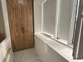 1-бөлмелі пәтер · 40 м² · 10/18 қабат, Байтурсынова 20A, бағасы: 30 млн ₸ в Астане, Алматы р-н — фото 34