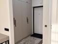 1-бөлмелі пәтер · 40 м² · 10/18 қабат, Байтурсынова 20A, бағасы: 30 млн ₸ в Астане, Алматы р-н — фото 4
